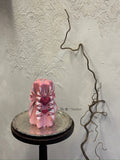 The Pink Core