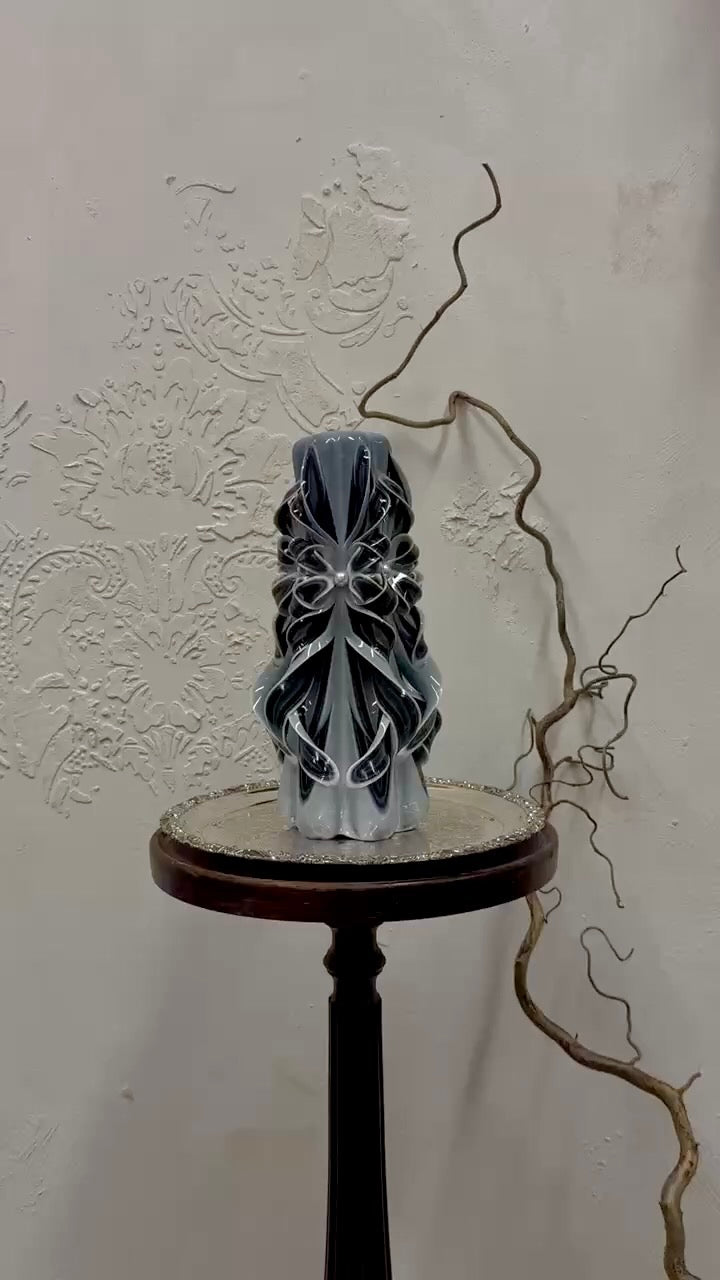 Urban Slate
