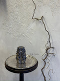 Antique Ebnoy